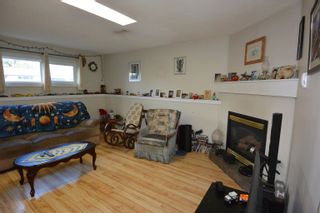 Photo 20: 4381 ALFRED Avenue in Smithers: Smithers - Town House for sale (Smithers And Area)  : MLS®# R2863992