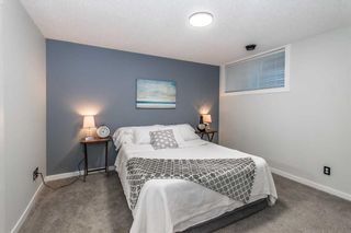 Photo 16: 251 Cranbrook Square SE in Calgary: Cranston Row/Townhouse for sale : MLS®# A2093753