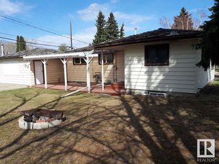 Photo 5: 7212 90 Avenue in Edmonton: Zone 18 House for sale : MLS®# E4379492