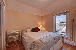 Photo 18: 1621 13 Avenue SW in Calgary: Sunalta Detached for sale : MLS®# A1019909