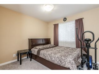 Photo 11: 310 2990 BOULDER Street in Abbotsford: Abbotsford West Condo for sale : MLS®# R2401369