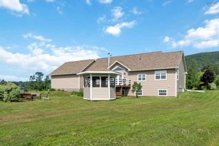 Photo 36: 1654 Clarence Road in Clarence: Annapolis County Farm for sale (Annapolis Valley)  : MLS®# 202319753