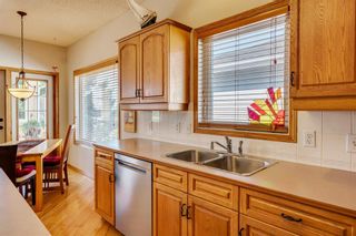 Photo 18:  in Calgary: Signal Hill Detached for sale : MLS®# A1026305
