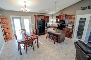 Photo 17: 76 Chinook Street: Blackfalds Detached for sale : MLS®# A1258993
