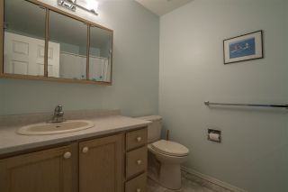Photo 14: 3504 CLEARWOOD Crescent in Prince George: Mount Alder House for sale (PG City North (Zone 73))  : MLS®# R2507123