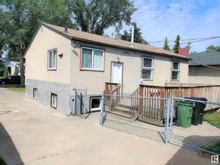 Photo 35: 12359 131 Street in Edmonton: Zone 04 House for sale : MLS®# E4306913