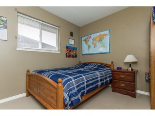Photo 14: 33740 APPS Court in Mission: Mission BC House for sale : MLS®# R2154494