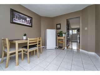 Photo 7: 2571 RAVEN COURT in Coquitlam: Eagle Ridge CQ House for sale : MLS®# R2213685