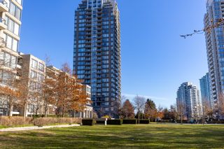 Photo 38: 2502 7108 COLLIER Street in Burnaby: Highgate Condo for sale in "ARCADIA WEST" (Burnaby South)  : MLS®# R2740586