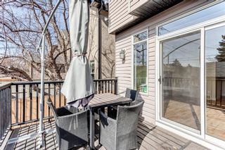 Photo 33: 2023 41 Avenue SW in Calgary: Altadore Detached for sale : MLS®# A1084664