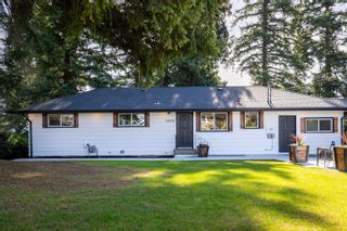 Photo 4: 34318 FRASER Street in Abbotsford: Central Abbotsford House for sale : MLS®# R2860862