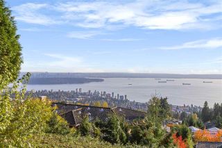 Photo 21: 2482 HUDSON COURT in West Vancouver: Whitby Estates House for sale : MLS®# R2539620