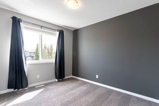 Photo 23: 81 Chaparral Valley Crescent SE in Calgary: Chaparral Detached for sale : MLS®# A1246454