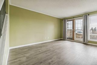 Photo 5: 4 99 Grier Place NE in Calgary: Greenview Row/Townhouse for sale : MLS®# A2114199