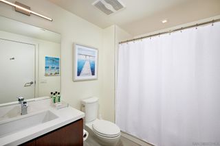 Photo 17: DOWNTOWN Condo for sale : 3 bedrooms : 1388 Kettner Blvd #2202 in San Diego
