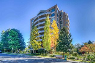 Photo 22: 402 7108 EDMONDS Street in Burnaby: Edmonds BE Condo for sale in "Parkhill" (Burnaby East)  : MLS®# R2506838