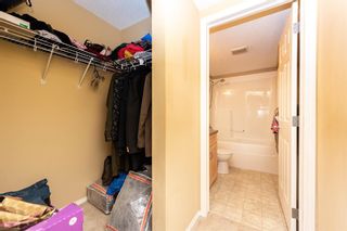 Photo 19: 5104 70 Panamount Drive NW in Calgary: Panorama Hills Apartment for sale : MLS®# A2052848