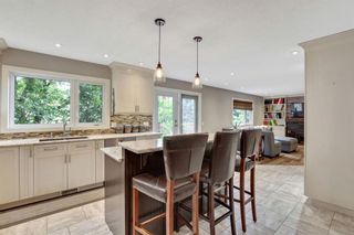 Photo 12: 8 Maplewood Estates: Strathmore Detached for sale : MLS®# A1232970