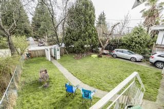Photo 2: 7965 10TH Avenue in Burnaby: East Burnaby House for sale (Burnaby East)  : MLS®# R2694961