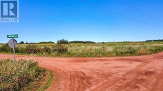 Photo 12: 0 Montgomery Road in Malpeque: Vacant Land for sale : MLS®# 202318720