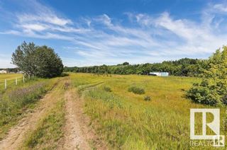 Photo 22: 54418 RGE RD 251: Rural Sturgeon County Vacant Lot/Land for sale : MLS®# E4392671