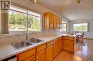 Photo 52: 740 Campbell St in Tofino: House for sale : MLS®# 956184
