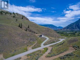 Photo 3: 170 PIN CUSHION Trail, in Keremeos: Vacant Land for sale : MLS®# 197765