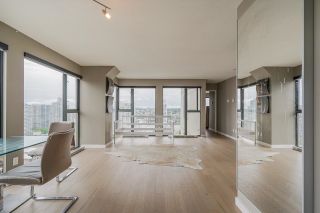Photo 22: 2305 1155 HOMER Street in Vancouver: Yaletown Condo for sale in "City Crest" (Vancouver West)  : MLS®# R2734985