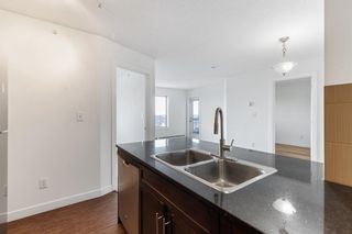 Photo 14: 410 7110 80 ave Avenue NE in Calgary: Saddle Ridge Apartment for sale : MLS®# A2017369