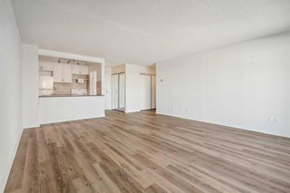 Photo 8: 1512 221 6 Avenue SE in Calgary: Downtown Commercial Core Apartment for sale : MLS®# A2117275