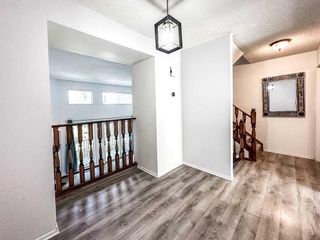 Photo 10: 267 POINT MCKAY Terrace NW in Calgary: Point McKay Row/Townhouse for sale : MLS®# A2055890
