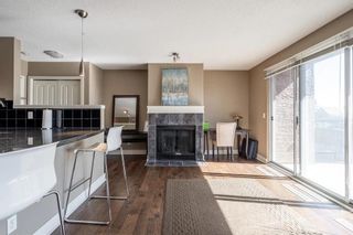 Photo 5: 5 207 Village Terrace SW in Calgary: Patterson Apartment for sale : MLS®# A2045542