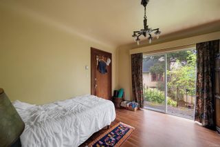Photo 9: 516 Simcoe St in Victoria: Vi James Bay Single Family Residence for sale : MLS®# 968945