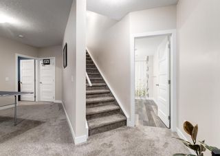 Photo 35: 108 Evansridge Place NW in Calgary: Evanston Detached for sale : MLS®# A2035643
