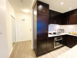 Photo 11: 1902 821 CAMBIE Street in Vancouver: Downtown VW Condo for sale in "RAFFLES" (Vancouver West)  : MLS®# R2432183