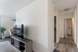 Photo 12: 211 11620 Elbow Drive SW in Calgary: Canyon Meadows Apartment for sale : MLS®# A2122227