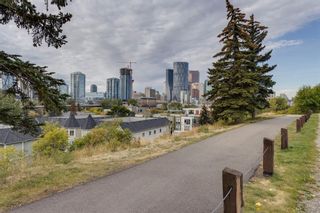 Photo 35: 202 825 Mcdougall Road NE in Calgary: Bridgeland/Riverside Apartment for sale : MLS®# A2002998