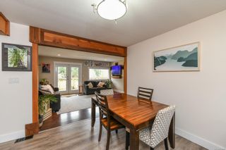 Photo 8: 4943 Cliffe Rd in Courtenay: CV Courtenay North House for sale (Comox Valley)  : MLS®# 874487