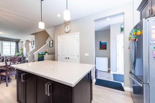 Photo 12: 202 Evanscrest Place NW in Calgary: Evanston Detached for sale : MLS®# A2115608