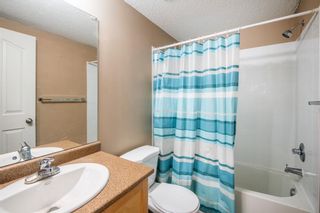 Photo 11: 2105 2518 Fish Creek Boulevard SW in Calgary: Evergreen Apartment for sale : MLS®# A1211047