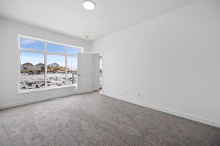 Photo 11: 258 Marina Cove SE in Calgary: Mahogany Semi Detached (Half Duplex) for sale : MLS®# A2013254
