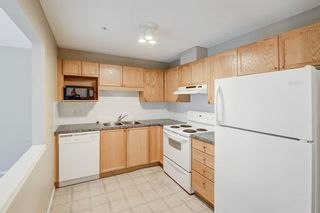 Photo 6: 1106 928 Arbour Lake Road NW in Calgary: Arbour Lake Apartment for sale : MLS®# A1149692