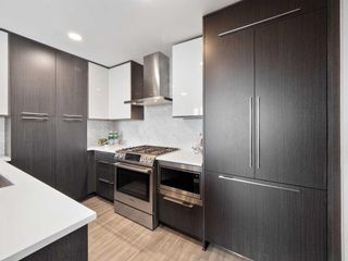 Photo 7: 2504 930 16 Avenue SW in Calgary: Beltline Apartment for sale : MLS®# A2125953