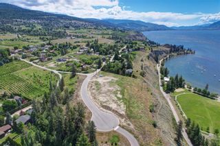 Photo 24: Lot 4 PESKETT Place, in Naramata: Vacant Land for sale : MLS®# 10275550