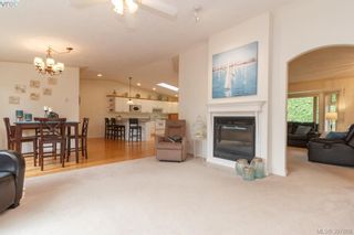 Photo 14: 6277 Springlea Rd in VICTORIA: CS Tanner House for sale (Central Saanich)  : MLS®# 795840