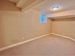 Photo 6: 3048 Sienna  Court in : Westwood Plateau Rental for sale (Coquitlam) 