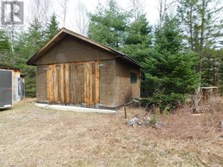 Photo 12: 20431 HIGHWAY #41 in Denbigh: House for sale : MLS®# 40414308