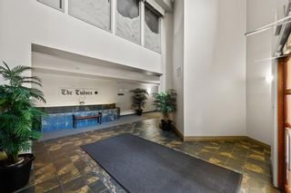 Photo 4: 315 60 Sierra Morena Landing SW in Calgary: Signal Hill Apartment for sale : MLS®# A1258551
