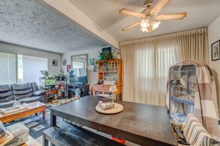 Photo 10: 1020 Trafford Drive NW in Calgary: Thorncliffe Detached for sale : MLS®# A1257309