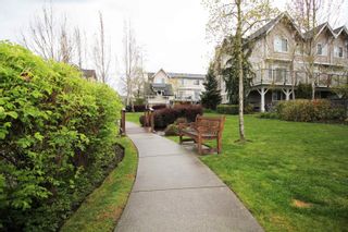 Photo 30: 34 31032 WESTRIDGE Place in Abbotsford: Abbotsford West Townhouse for sale in "Harvest" : MLS®# R2679872